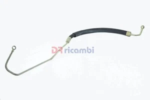 TUBO CONDOTTO SCATOLA STERZO ALFA ROMEO 75 4 CIL. 2.0 TS BZ - ALFA 60582017 - Imagen 1 de 6
