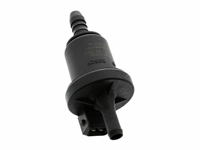 Purge Valve 4MPD96 for Porsche Boxster 1998 1997 2000 1999 2001 2002 2003 2004 - Image 1 of 1