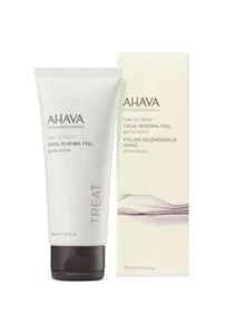 Ahava Smooth Face Peel-Off Mask - Picture 1 of 1