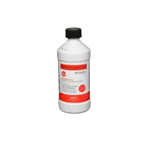 Limpiador ablandador de agua serie Preferred - Mantiene la eficiencia y prolonga la vida útil... - Imagen 1 de 5