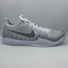 nike mamba rage canada