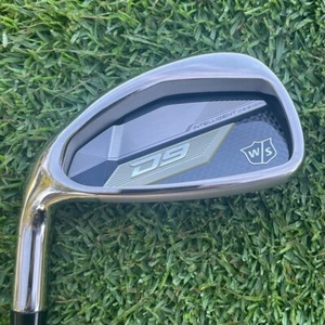LEFT HANDED WILSON STAFF D9 IRON SET 5-SW £279 BRAND NEW - Picture 1 of 3