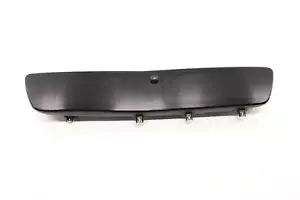 2024 - 2025 BUICK ENCORE GX CLUSTER SPEEDOMETER 8.0" DISPLAY MONITOR 11.0" OEM - Bild 1 von 16