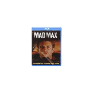 Mad Max BLU-RAY NEUF - Photo 1/1