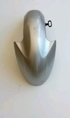 53111-03H00 PARAFANGO SUZUKI BURGMAN UH 200 2007 2008 2009 2010 2011 2012 2013 - Immagine 1 di 4