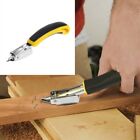 Heavy Duty Upholstery Staple Remover Nail Puller Office Professional Hand2207