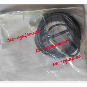 1PC Neuer Omron E2B-M12KN05-M1-C2 Näherungsschalter      ML - Picture 1 of 1