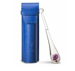 VitaJuwel Phiolino Reisestab inkl. Etui - Vita Juwel - Bild 1 von 1