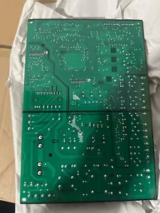Samsung Refrigerator Control Board - Part Number DA92-01194R - Picture 1 of 2