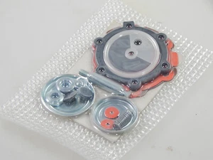 Kit riparazione pompa benzina - LADA 2101-2107 / 2101-1106010-88 - Foto 1 di 1