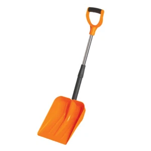 Pala de nieve con mango plegable - Imagen 1 de 1