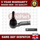 Fits Land Rover Range Sport 2005-2013 Firstpart Front Tie Rod End #1 Qjb500040
