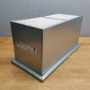Trane FLR07111 Filter, Size 12x24x12, MERV 15 - NEW - Picture 1 of 6