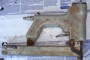 Senco Model L Brad stapler - Picture 1 of 4