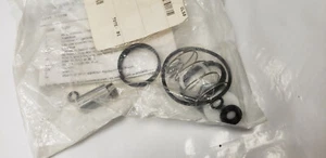 Parker Skinner 7K823 Solenoid Repair Kit.    NEW IN SEALED BAG - Picture 1 of 4