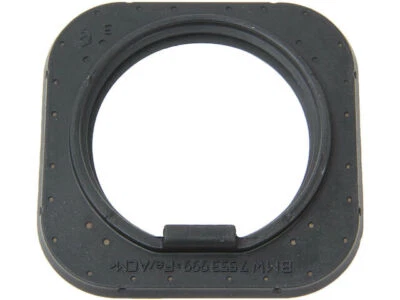 Junta de tapa de llenado de aceite de motor BMW 335i 2007-2010 11456NZQB 2008 2009 Foto 1 de 2