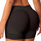 Magic Shapewear Women Tummy Control Pants Rich Buttlift Padded Slimming Knickers