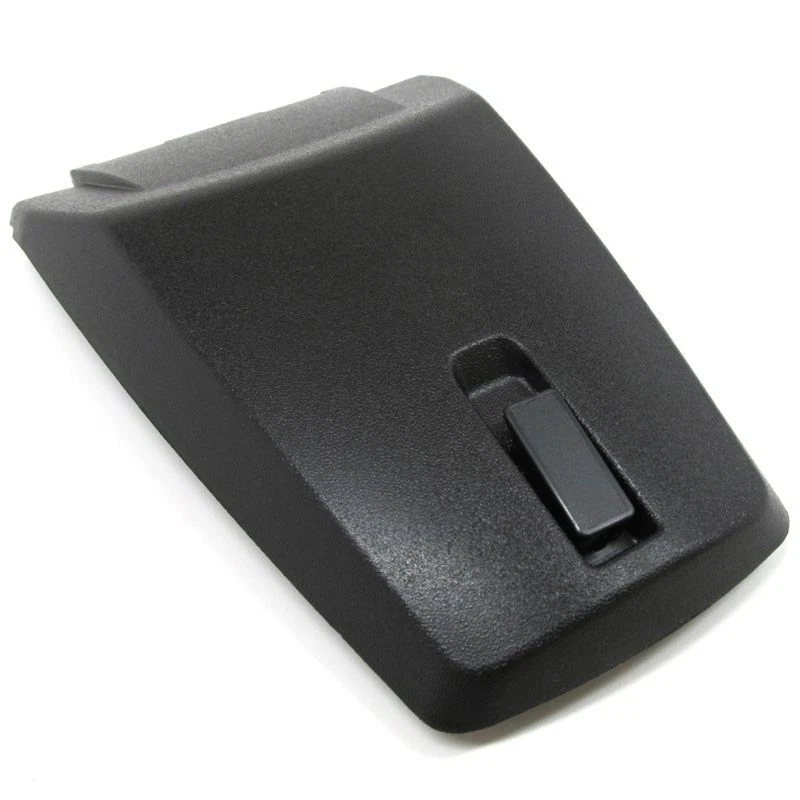 08 Arctic Cat 700 EFI 4x4 Storage Lid Cover