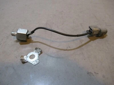 Arctic Cat M8 Knock Sensor 2007 #6 - Image 1 of 3