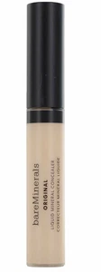 Bareminerals Original Liquid Mineral Concealer – Shade 1W – Full Size - Picture 1 of 1