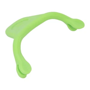 2pcs Smile Makers Corrector Silicone Facial Beauty Smile Trainer For Muscle DW - Picture 1 of 12