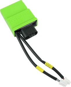 Get GK-CDI-0003 2-Stroke CDI Box - Picture 1 of 3