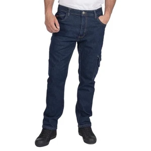 Lee Cooper Vaqueros para Hombre (PB176) - Imagen 1 de 5