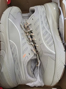 Puma Cell Glare Mens Trainers UK 11 Eu46 *K3 - Picture 1 of 5