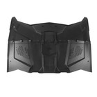 Roof Hard Top 2 Doors for Maverick X3 2017-2025
