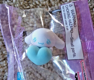 Personaje Sanrio Cinnamoroll, @d5 - Imagen 1 de 8