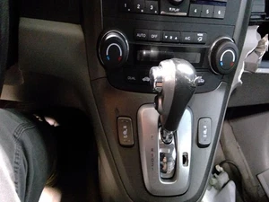 Temperature Control Automatic Temperature Control Fits 10-11 CR-V 965161 - Picture 1 of 12