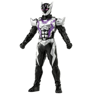 Dogengers Yabai Kamen Soft Vinyl - Bild 1 von 1