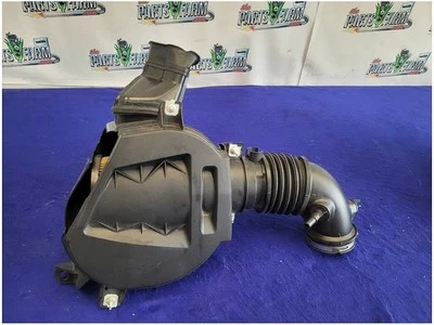 Ford Mustang Shelby GT500 2020-2022 5,2 L kit de aire frío filtro FH Foto 1 de 4