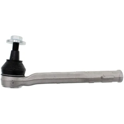 Extremo de barra de dirección Dorman 544-058 para Porsche Cayenne 19-24 Foto 1 de 4