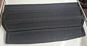 Hutablage Ablage hinten Ford C-Max 2011 - Bild 1 von 2