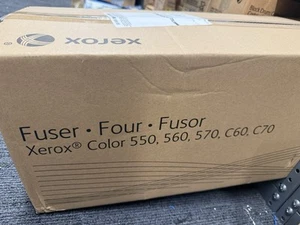 Xerox 008R13102 Laser Fuser - new in box - Photo 1/3