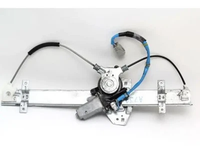 Genuine Honda 2003-2011 Element Fit Window Regulator 72250-SCV-A03 - Image 1 of 4