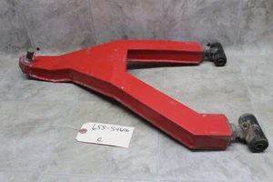 15-20 Polaris Rzr 900 S Superatv Front Lower Left Boxed Control A Arm 2" Offset - Picture 1 of 8