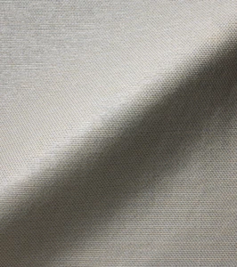 Fabric - Pallas Textiles Oasis Karma - Picture 1 of 3