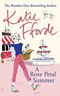 A Rose Petal Summer,Katie Fforde