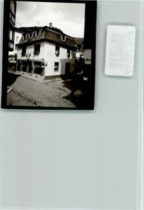40037747 - 6533 Bacharach Gasthaus am Markt Mainz-Bingen LKR - Imagen 1 de 2