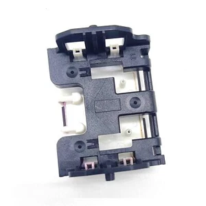 Ink Pad Fits For Canon pro 100 PRO100 pro-100 - Picture 1 of 6