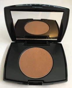 New Lancome Star Bronzer Natural Glow ~ 02 SOLAIRE ~ Travel Size ~ - Picture 1 of 1