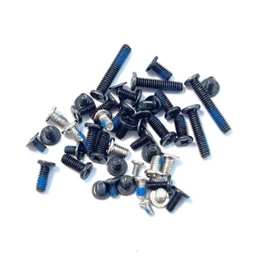A Set screws For ASUS TUF Gaming A15 FA506QR FA506QM FA506QE FA506NC - Picture 1 of 2