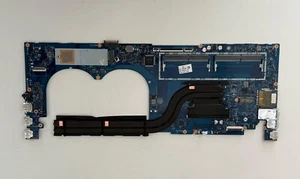 HP Envy 17-CR1017NR 17" Laptop i7-13700H Motherboard M46438-601 "TESTED" - Bild 1 von 6