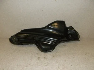 2007 – 2008 Suzuki GSXR1000 Right Ram Air Tube - Picture 1 of 1