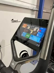 Technogym Cross Personal - Unità - Foto 1 di 3