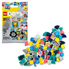 Merchandising Lego: 41958 - Dots - Extra Dots Serie 7 - Sport