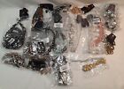 Paparazzi Jewelry 20+ piece LOT Necklaces & Earrings NWT