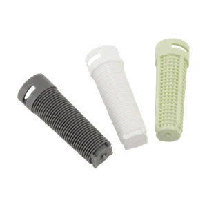 Filter für MP Rotator SET 10 Stück | 20 Stück | 50 Stück - Picture 1 of 10